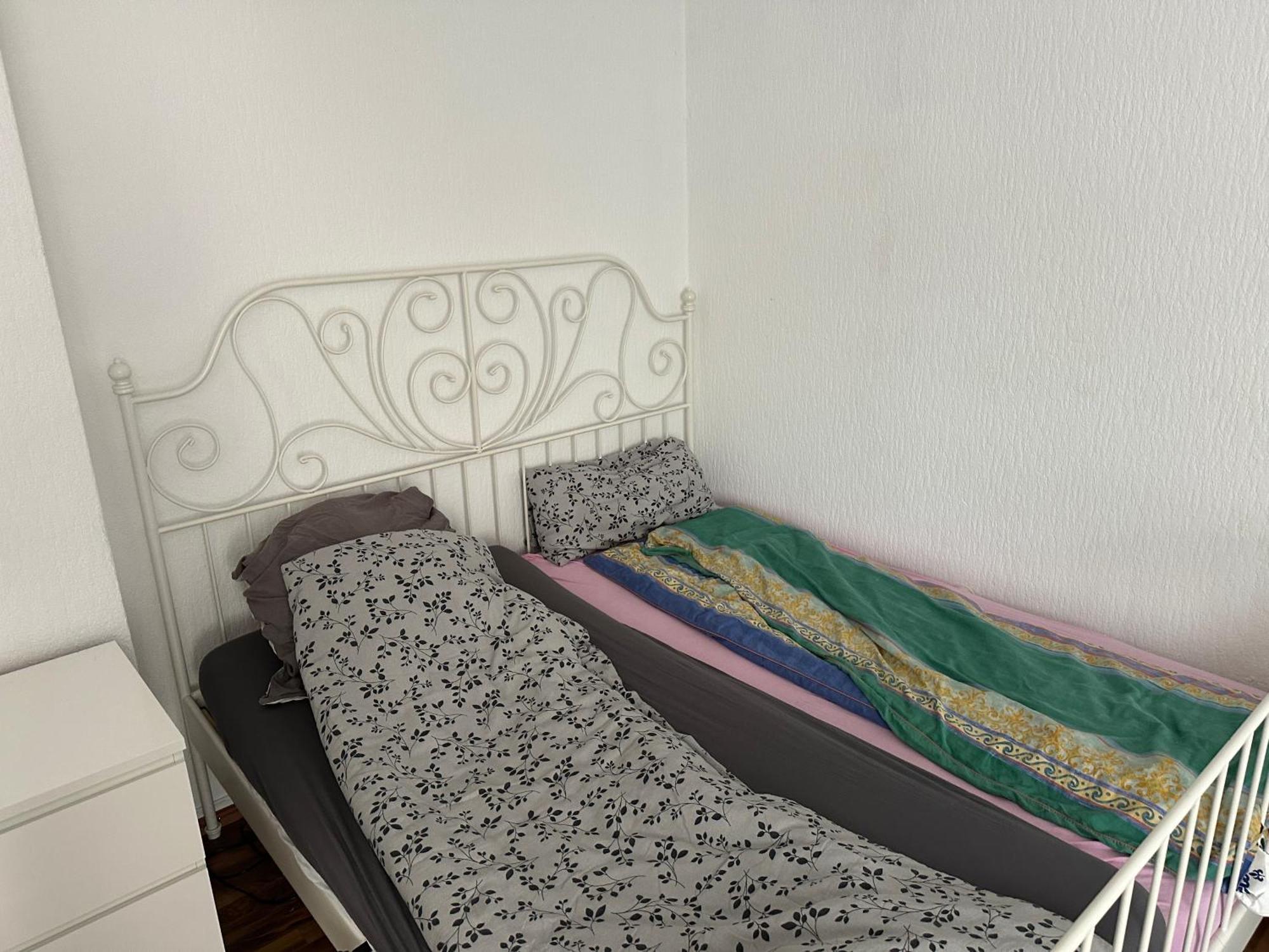 Cosy Flat Hannover
